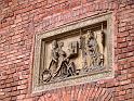 Krakau (170)